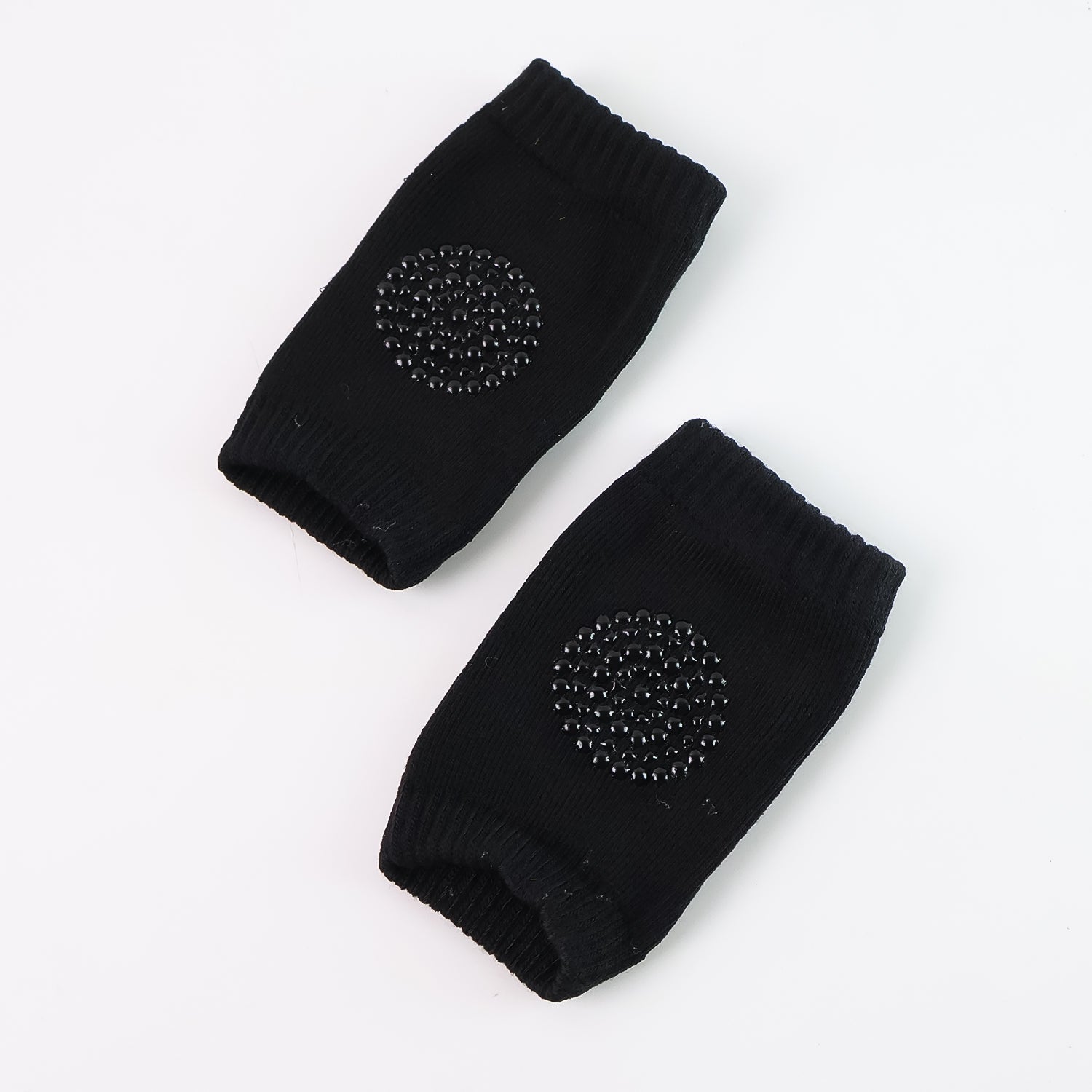 Premium Woolen Knee Guard for Toddlers Premium Woolen Knee Guard for Toddlers